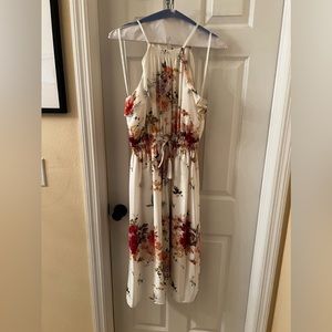Antonio Melani Dress - Size 6
